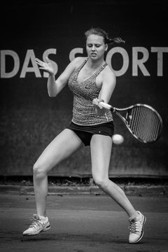 Bild 45 - NL DTV Hannover II - TC GW Gifhorn